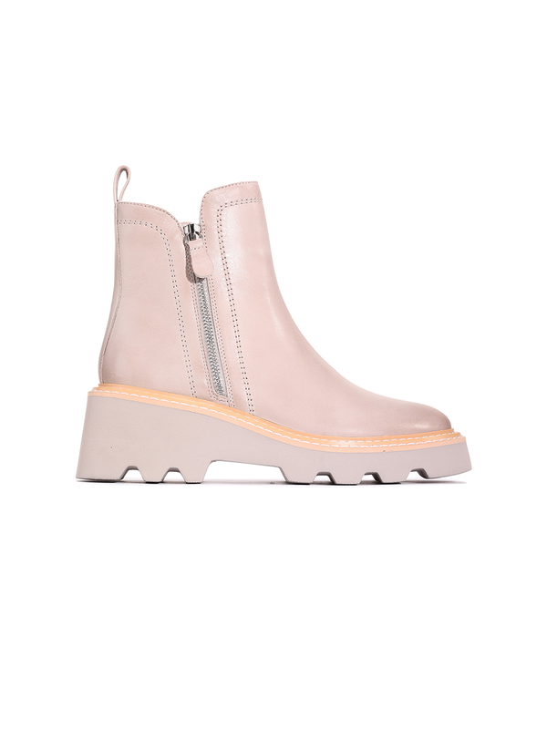 EOS Bae Boot