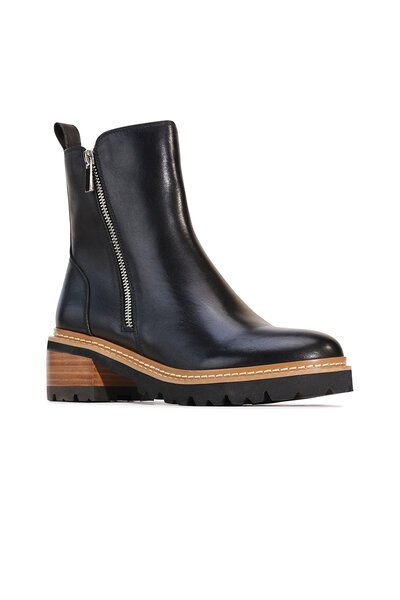EOS Lindira Boot-shoes-Hello Cyril.
