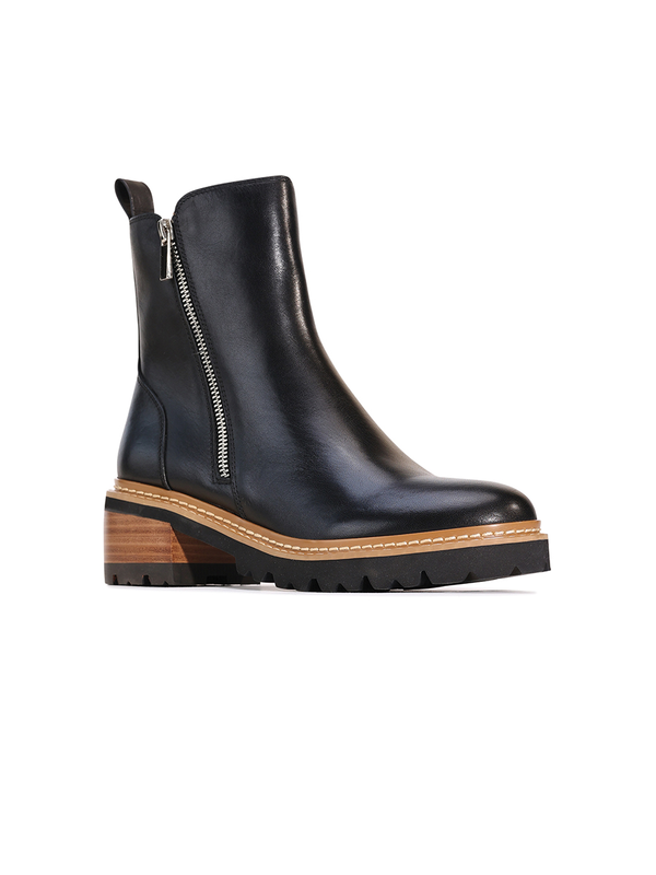 EOS Lindira Boot