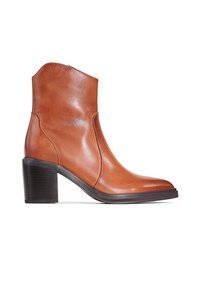 EOS Janice Boot