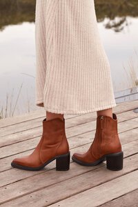 EOS Janice Boot