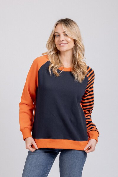 Mi Moso Maeve Sweat-hc-shop-by-style-Hello Cyril.