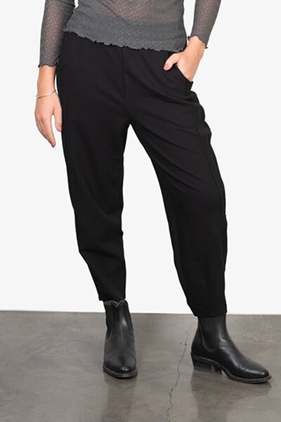 Antler Bohdi Winter Pant-hc-new-Hello Cyril.