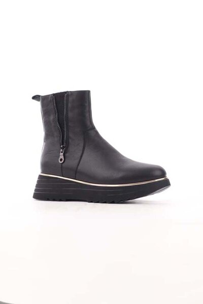 Alfie + Evie Herb Boot-shoes-Hello Cyril.