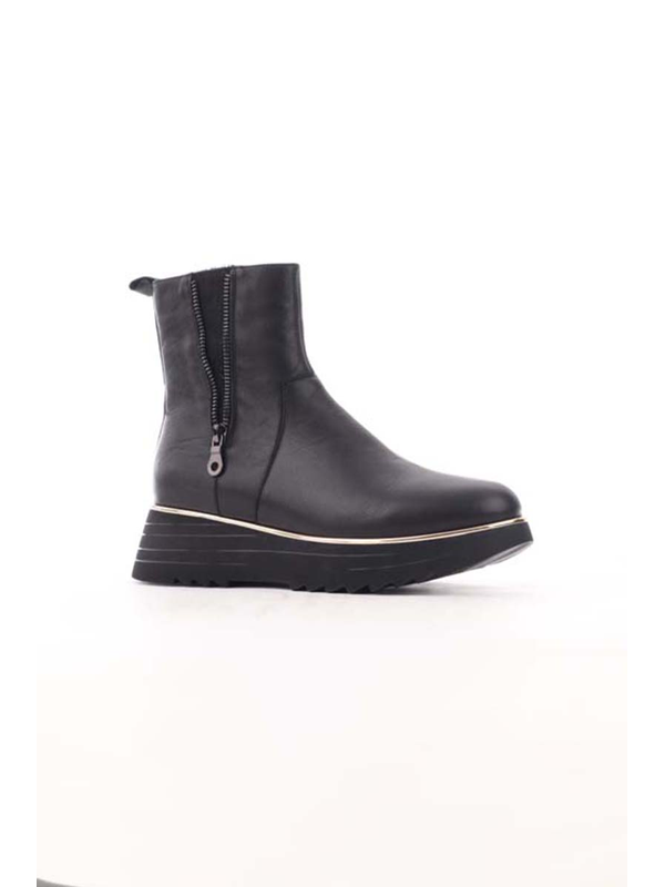 Alfie + Evie Herb Boot