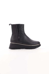 Alfie + Evie Herb Boot