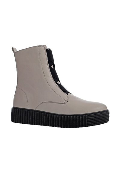 Alfie + Evie Date Boot-shoes-Hello Cyril.