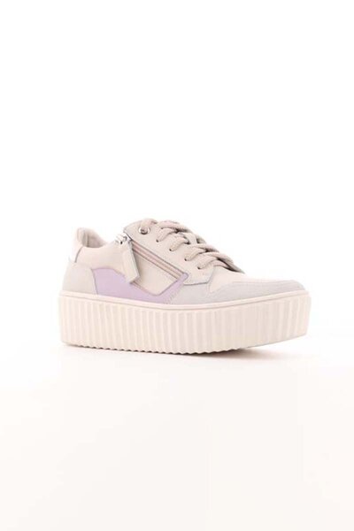 Alfie + Evie Rambo Sneaker-shoes-Hello Cyril.