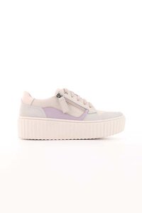Alfie + Evie Rambo Sneaker