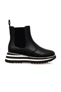 Alfie + Evie Hiccup Boot