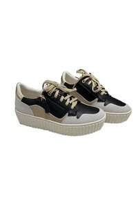 Alfie + Evie Rambo Sneaker