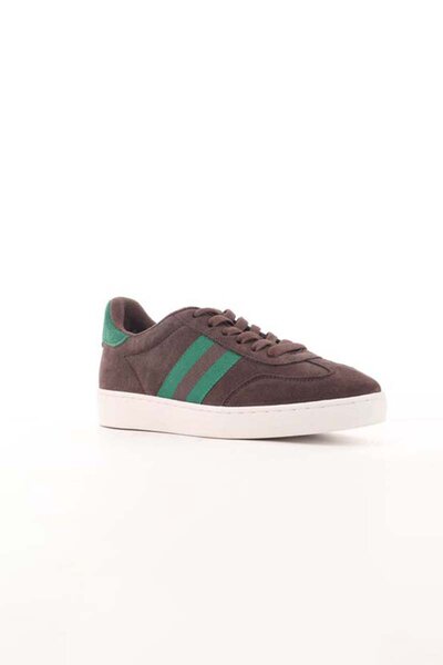 Alfie + Evie Attitude Sneaker-shoes-Hello Cyril.