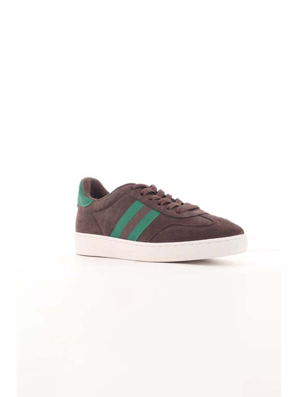 Alfie + Evie Attitude Sneaker