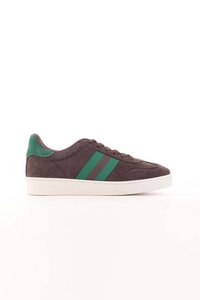 Alfie + Evie Attitude Sneaker