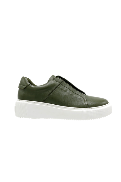 Belle Scarpe Radar Sneaker-shoes-Hello Cyril.