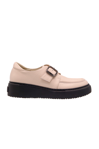 Belle Scarpe Ragdoll Shoe-shoes-Hello Cyril.