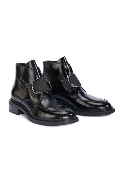 EOS Coine Boot-shoes-Hello Cyril.