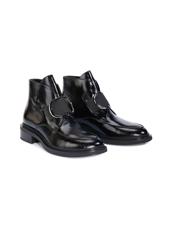 EOS Coine Boot