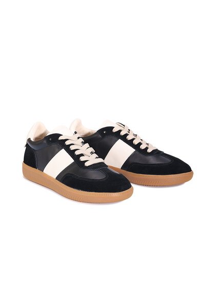 EOS Antigo Sneaker-shoes-Hello Cyril.