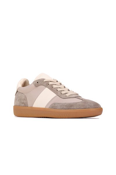 EOS Antigo Sneaker-shoes-Hello Cyril.