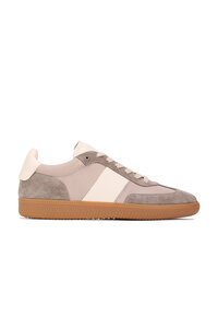 EOS Antigo Sneaker
