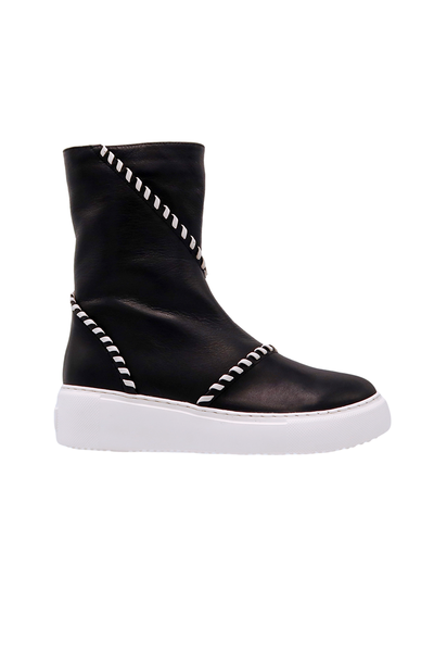 Belle Scarpe Rabor Boot-shoes-Hello Cyril.