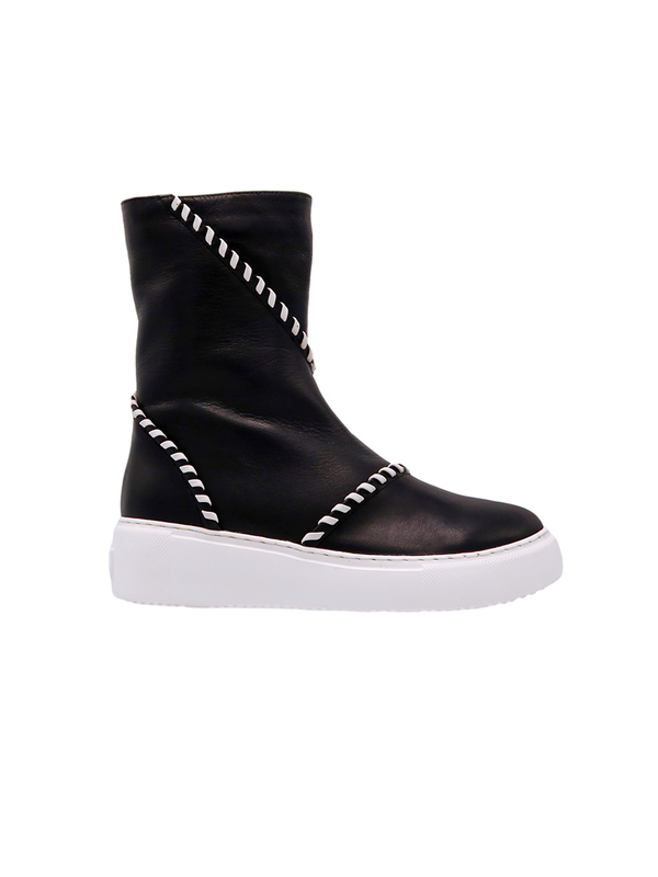 Belle Scarpe Rabor Boot