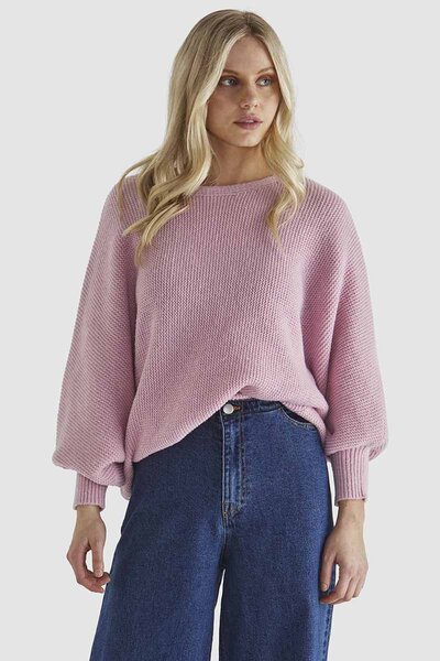 Sass Concord Knit-hc-new-Hello Cyril.