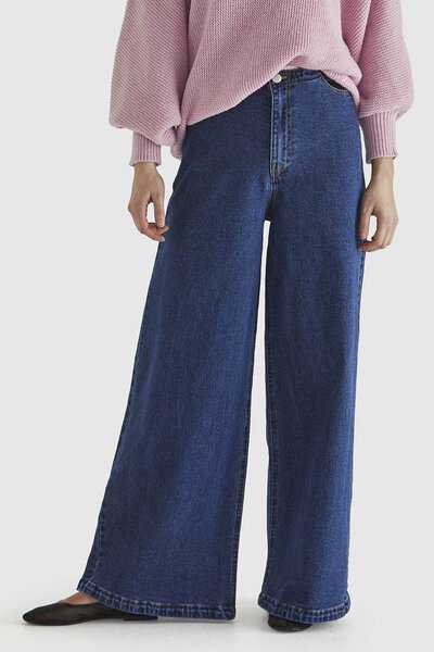 Sass Marza Jean-hc-new-Hello Cyril.