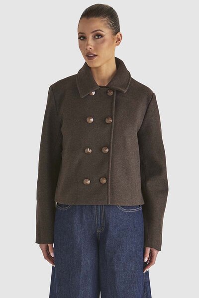 Fate + Becker Salvador Jacket-jackets-and-coats-Hello Cyril.