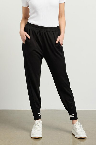 Et Alia Maddox Pant-hc-shop-by-style-Hello Cyril.