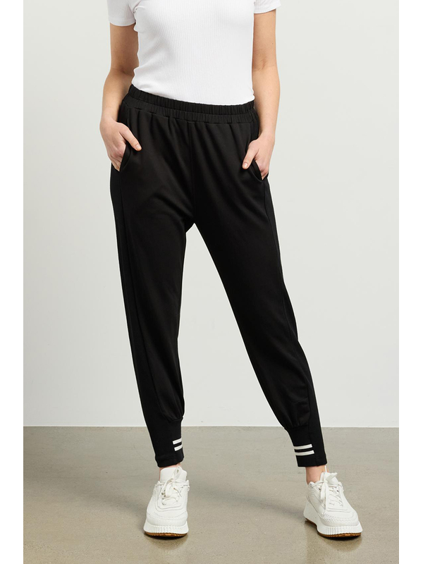 Et Alia Maddox Pant
