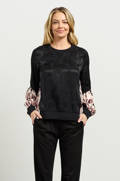 Et Alia Jules Top-hc-shop-by-style-Hello Cyril.