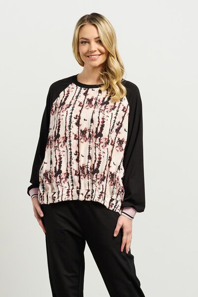 Et Alia Harlow Euphoria Top-hc-new-Hello Cyril.