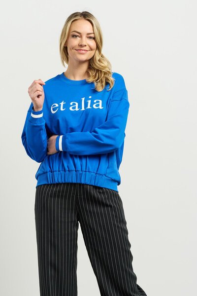 Et Alia Boston Sweat-hc-new-Hello Cyril.