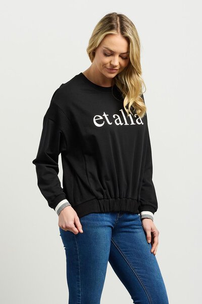 Et Alia Boston Sweat-hc-new-Hello Cyril.