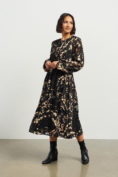 Et Alia Tamara Dress-hc-new-Hello Cyril.