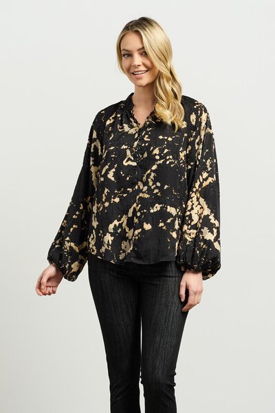 Et Alia Gemma Blouse-hc-new-Hello Cyril.