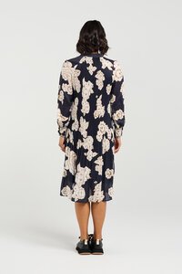 Et Alia Tessa Honeydew Dress