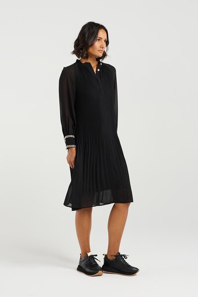 Et Alia Tessa Dress-hc-new-Hello Cyril.