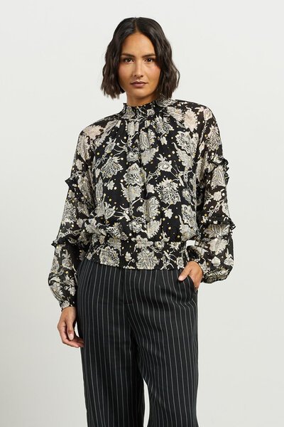 Et Alia Chloe Top-hc-new-Hello Cyril.