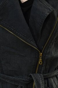 Curate You're My Vest Friend Vest