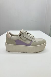Alfie + Evie Rambo Sneaker