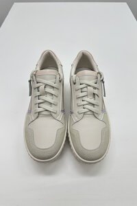 Alfie + Evie Rambo Sneaker
