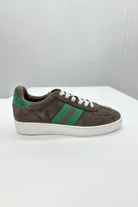 Alfie + Evie Attitude Sneaker