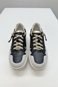 Alfie + Evie Rambo Sneaker