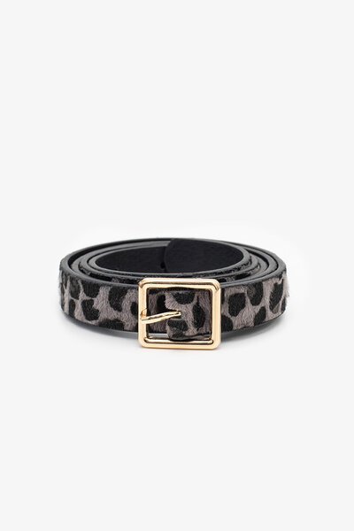 Antler Leopard Belt-gift-guide-Hello Cyril.