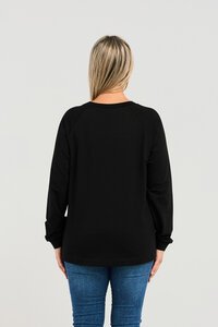 Zafina Marissa Sweat