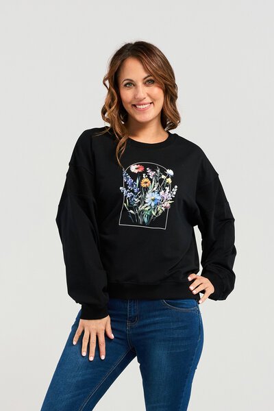 Zafina Livia Sweat-gift-guide-Hello Cyril.
