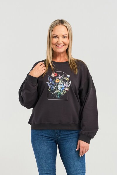 Zafina Livia Sweat-gift-guide-Hello Cyril.